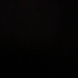 Meet your Posher, Jaylan